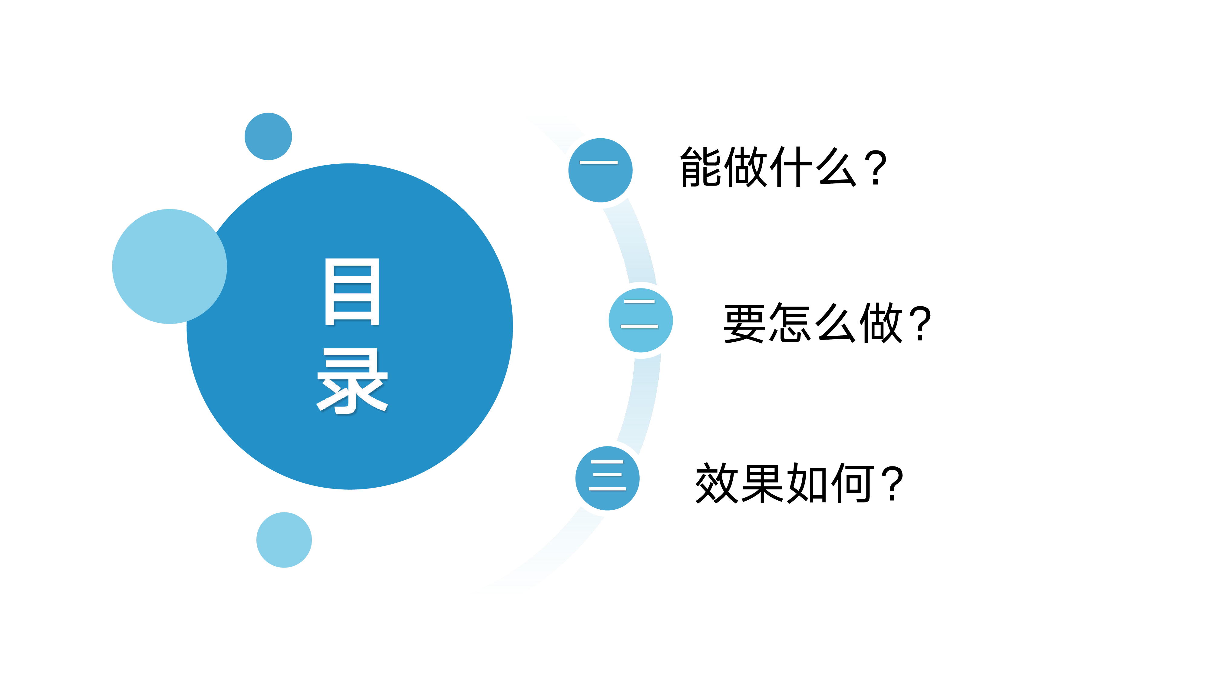 清华大学北航2025年DeepSeekDeepResearch让科研像聊天一样简单86页